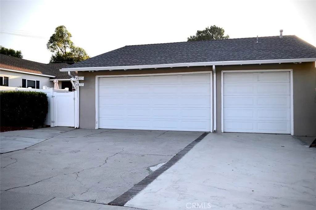 4813 Topanga Canyon - Photo 1