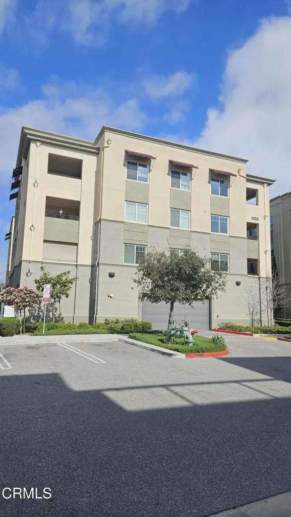 2820 Wagon Wheel Road - Photo 1