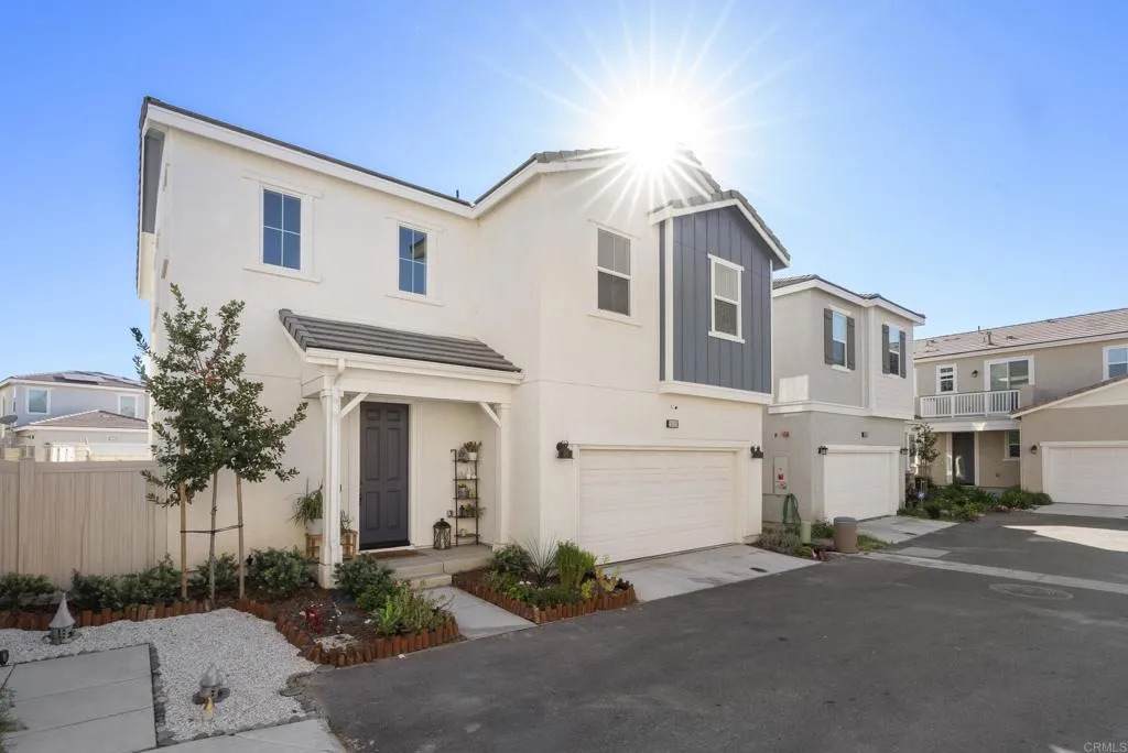 28020 Harvest Court - Photo 1