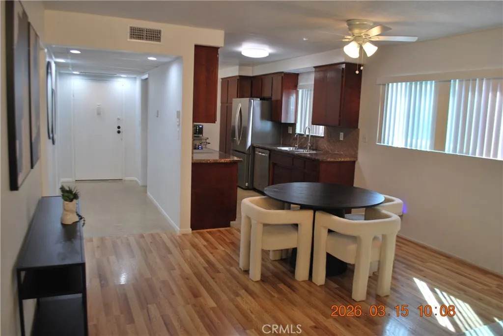 612 Louise Street - Photo 1