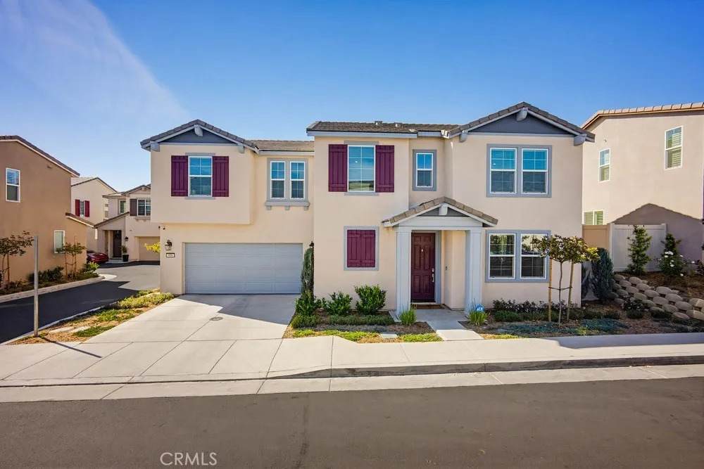 950 Helena Ridge - Photo 1