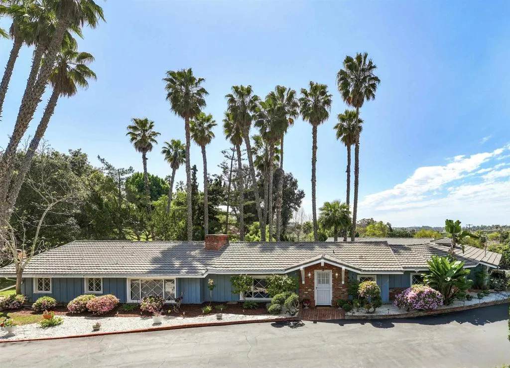 843 Alta Vista Drive - Photo 1