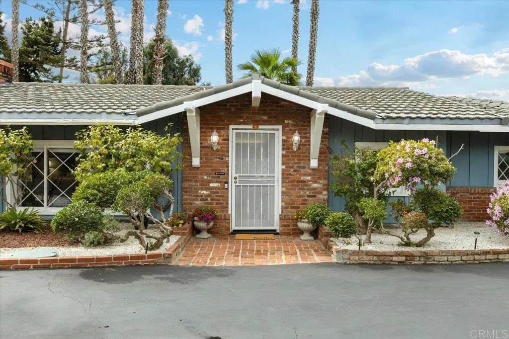 https://bt-photos.global.ssl.fastly.net/sandiego/orig_boomver_1_306668545-1.jpg