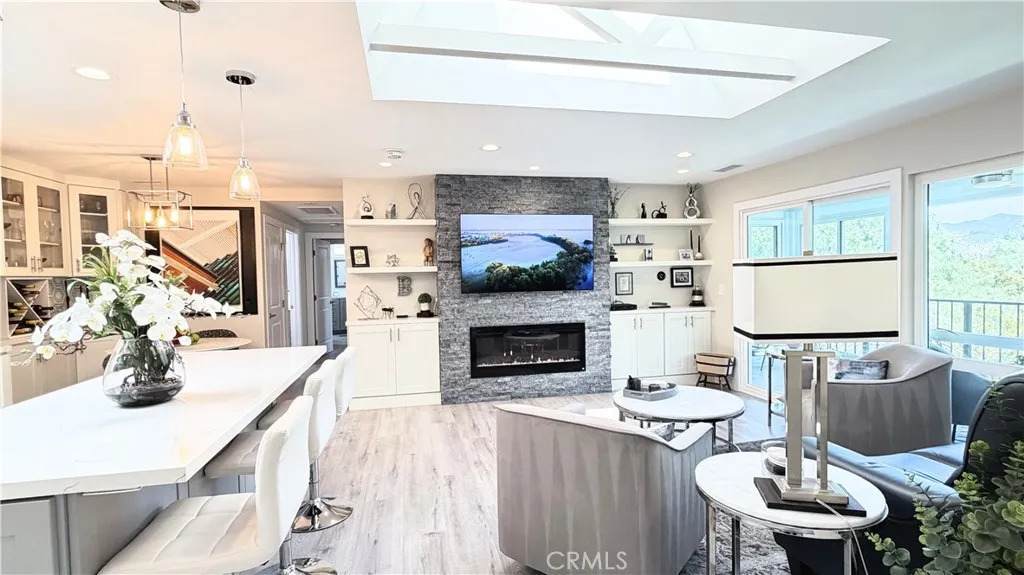 3026 Calle Sonora #N - Photo 1