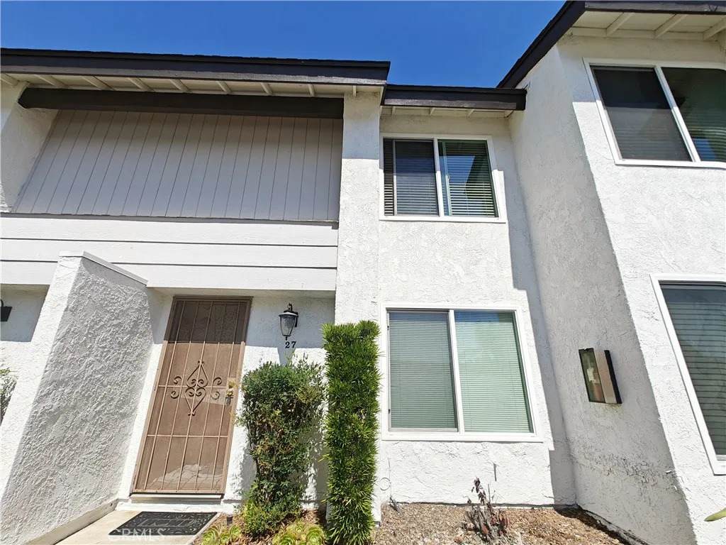 12836 12th Street - Photo 1