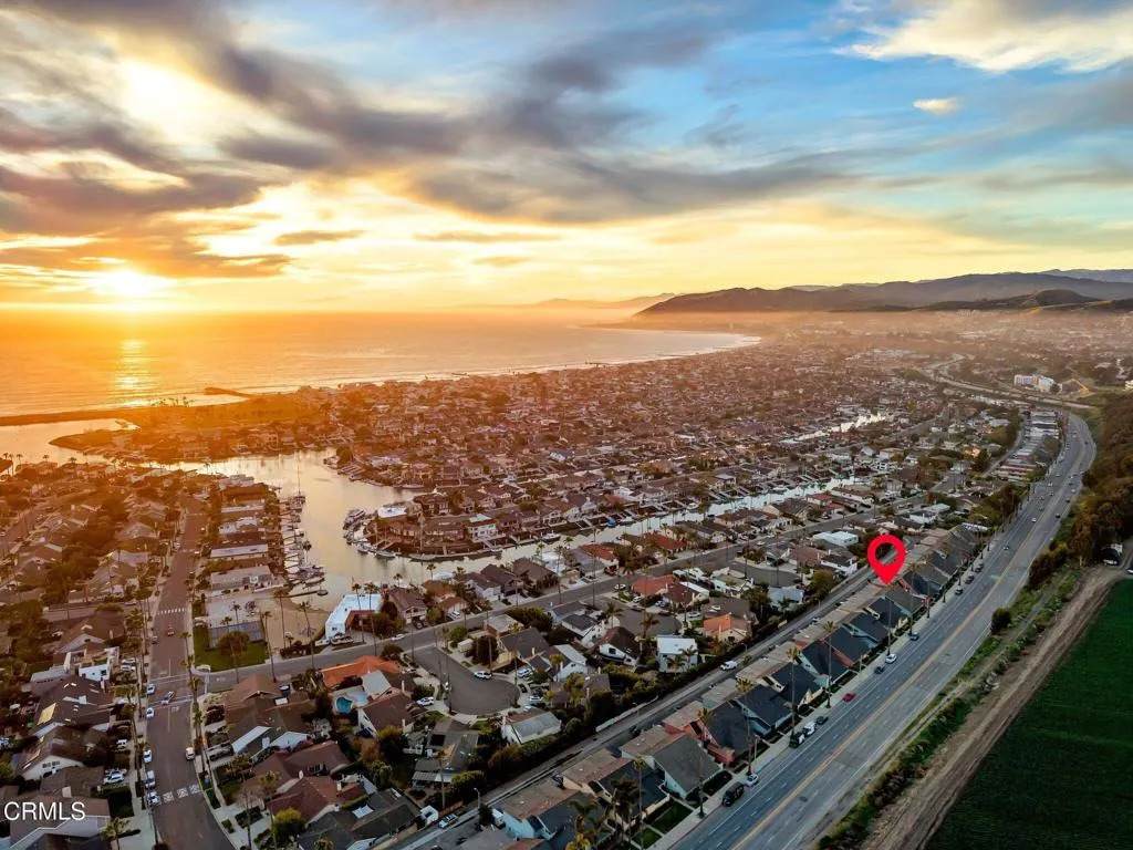 3039 Harbor Boulevard - Photo 1