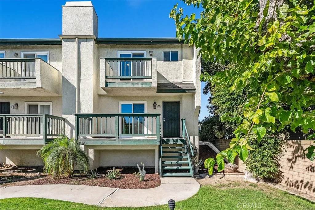 https://bt-photos.global.ssl.fastly.net/sandiego/orig_boomver_1_306669108-1.jpg