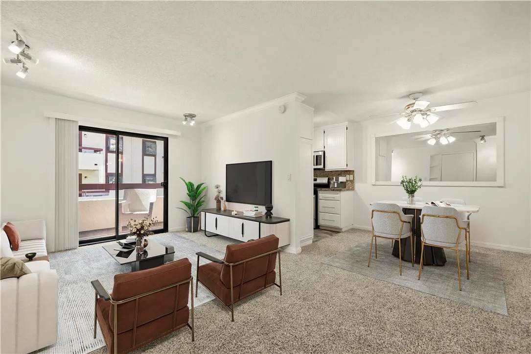 18193 Sundowner Way - Photo 1