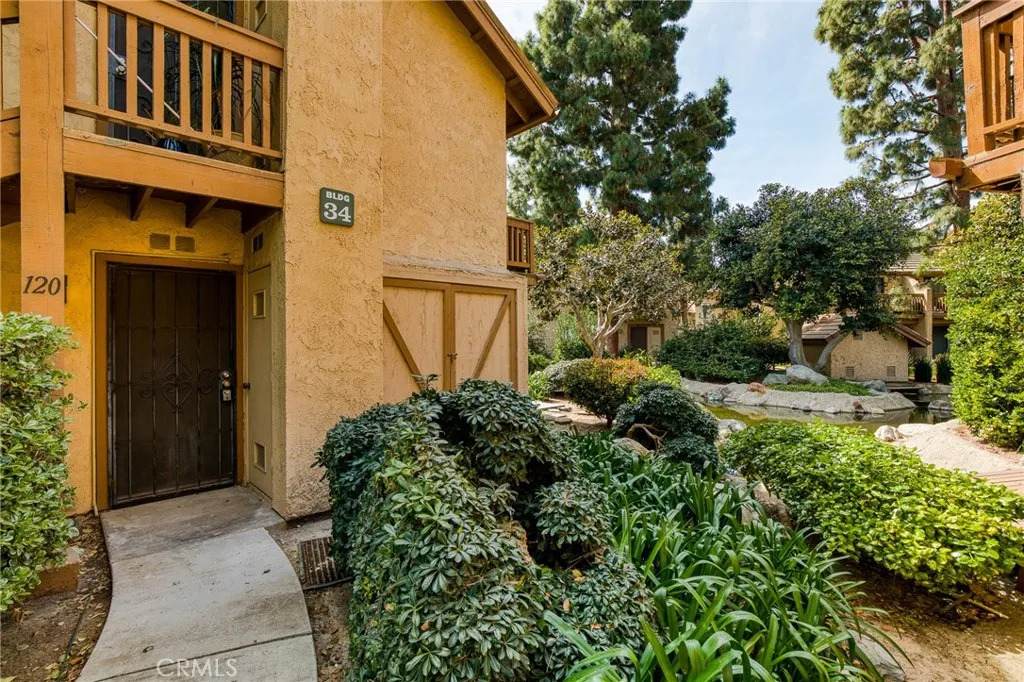 https://bt-photos.global.ssl.fastly.net/sandiego/orig_boomver_1_306669252-1.jpg