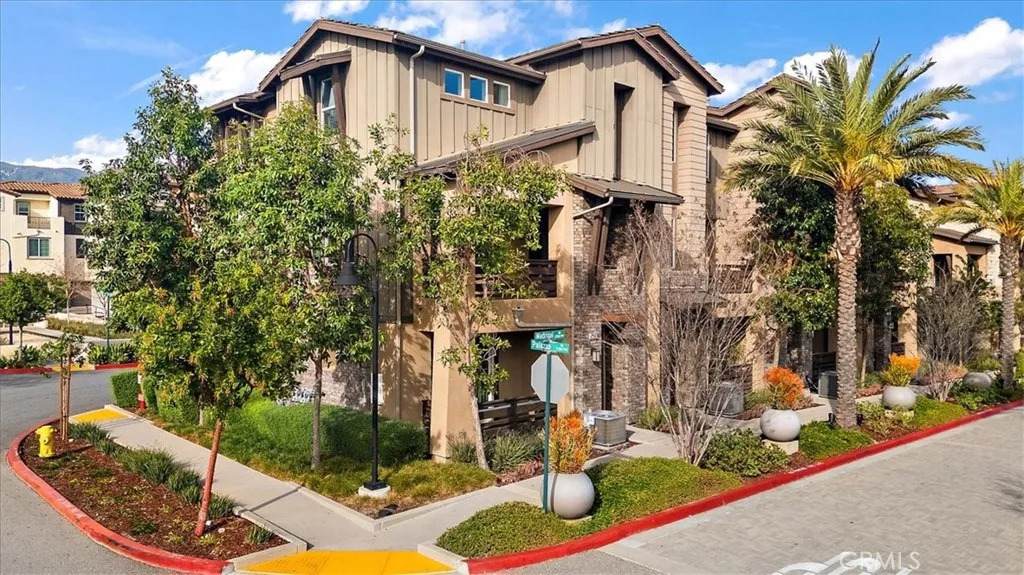 12247 Cielo Dr - Photo 1