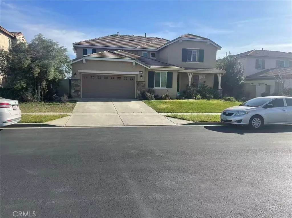 13223 Stanton - Photo 1