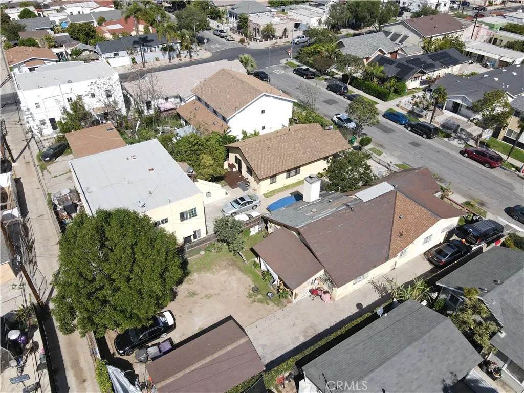 https://bt-photos.global.ssl.fastly.net/sandiego/orig_boomver_1_306669477-1.jpg