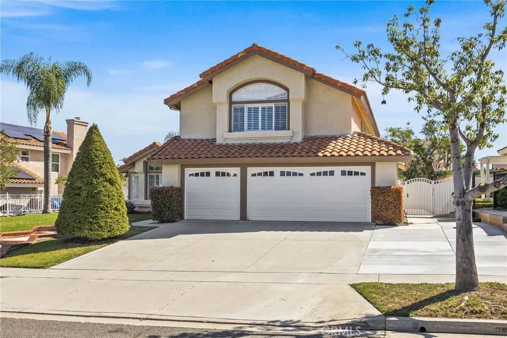 https://bt-photos.global.ssl.fastly.net/sandiego/orig_boomver_1_306669530-1.jpg