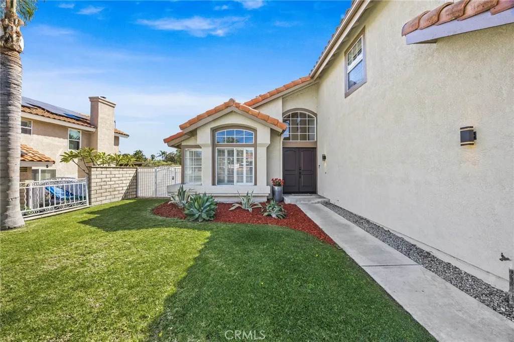 https://bt-photos.global.ssl.fastly.net/sandiego/orig_boomver_1_306669530-1.jpg