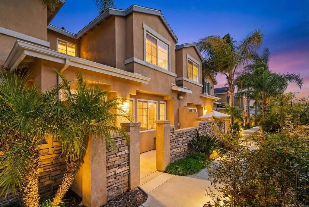 1034 Maddie Lane - Photo 1