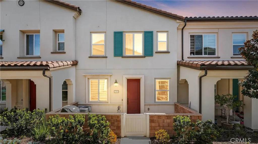 2741 Inez - Photo 1