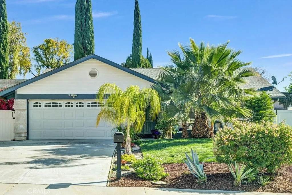 30308 Jasmine Valley - Photo 1
