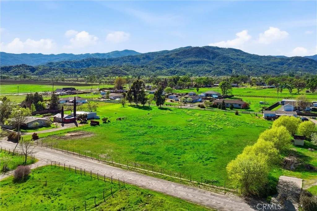20825 Napa - Photo 1