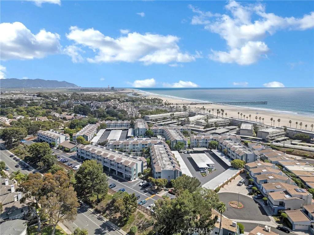 209 S Ventura Rd - Photo 1
