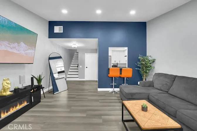 2350 Osbun - Photo 1