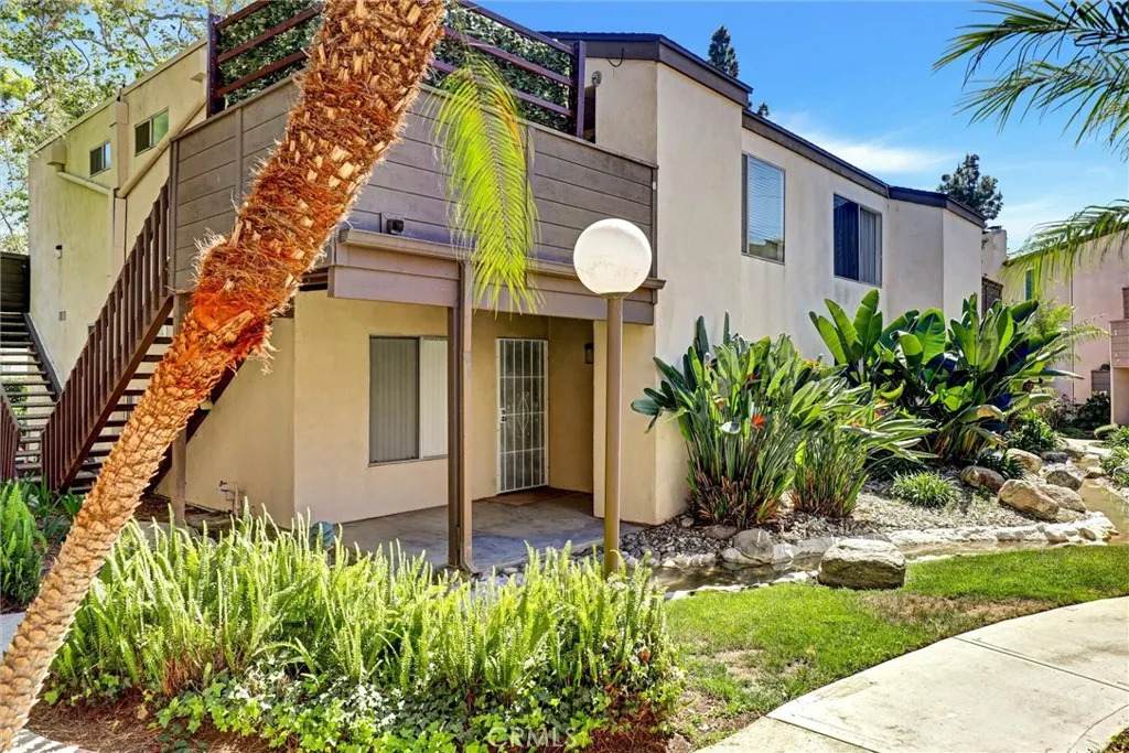 1466 Cabrillo Park - Photo 1