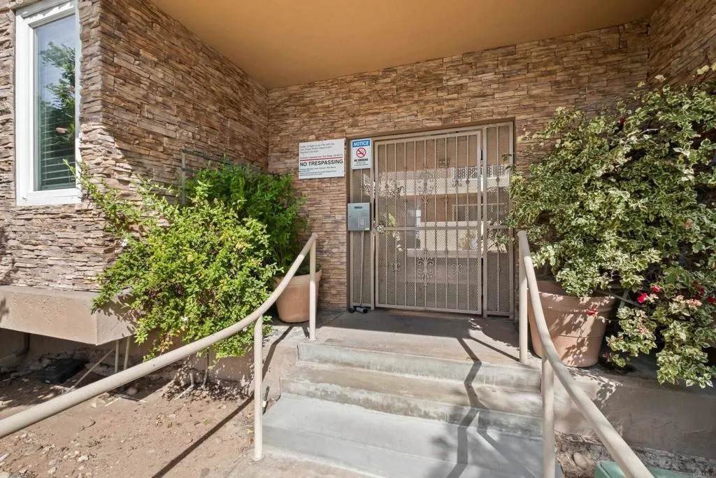 https://bt-photos.global.ssl.fastly.net/sandiego/orig_boomver_1_306669909-1.jpg