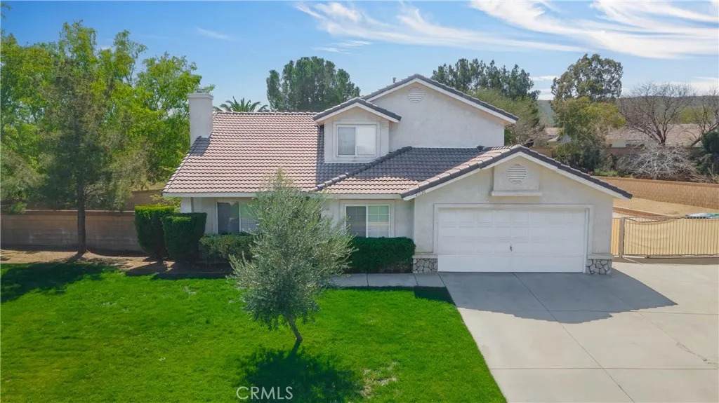 41076 Riverock - Photo 1