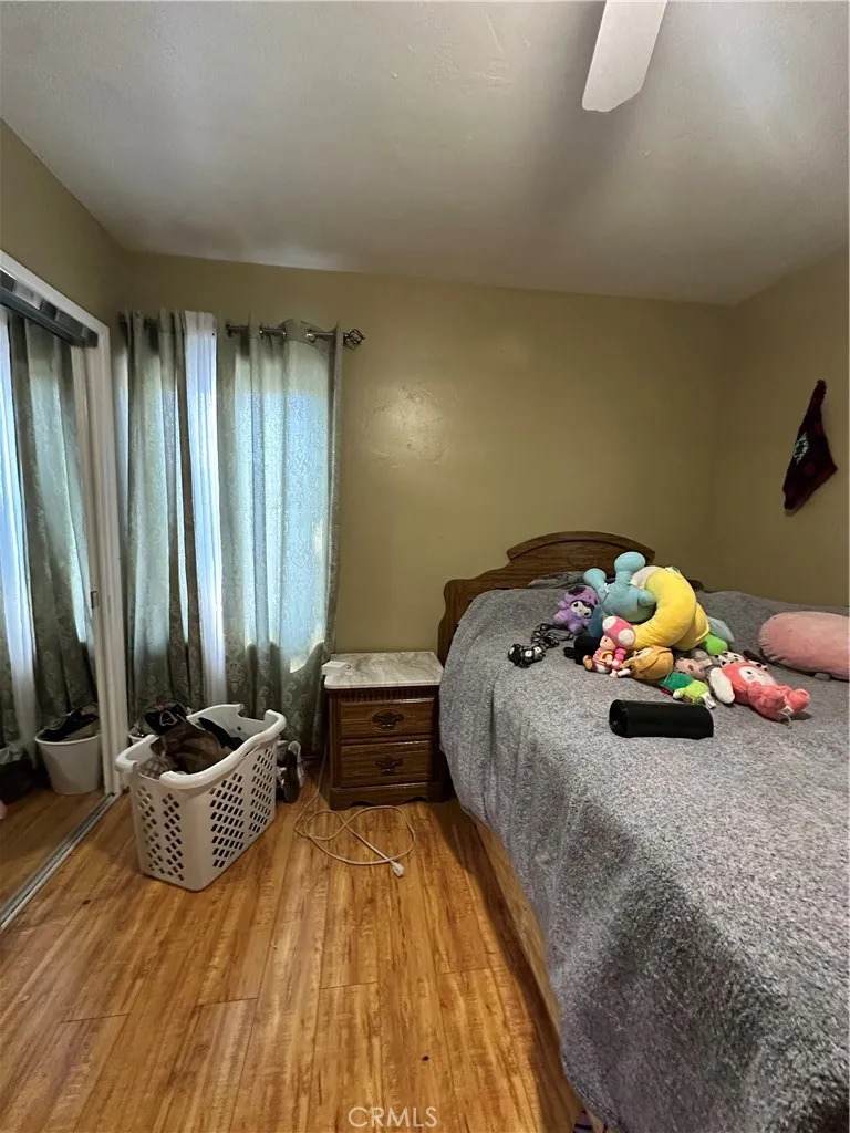 https://bt-photos.global.ssl.fastly.net/sandiego/orig_boomver_1_306669973-1.jpg