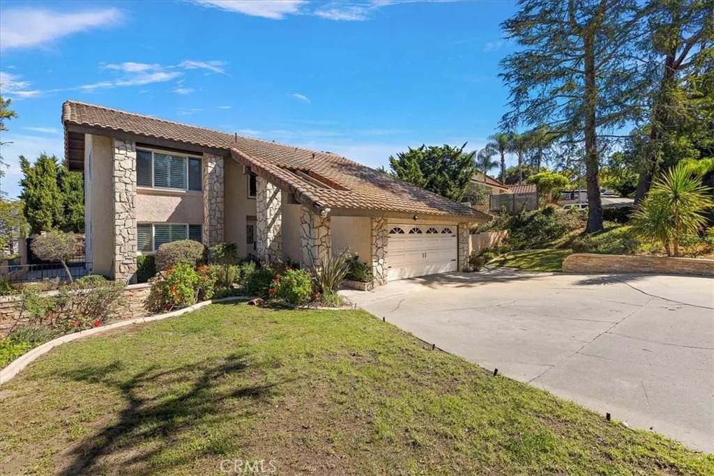 https://bt-photos.global.ssl.fastly.net/sandiego/orig_boomver_1_306669997-1.jpg