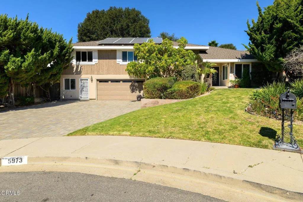 5973 Canon Court - Photo 1