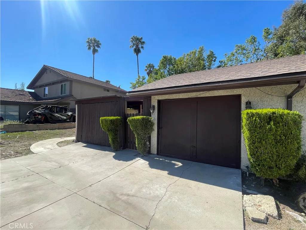2251 Fullerton - Photo 1