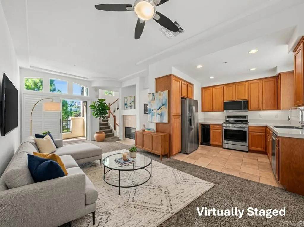 2842 Farragut Road - Photo 1