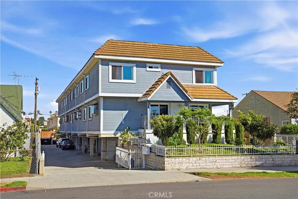 https://bt-photos.global.ssl.fastly.net/sandiego/orig_boomver_1_306670099-1.jpg