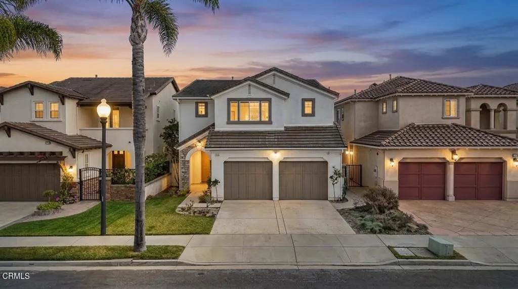 1520 Viewpoint Drive - Photo 1