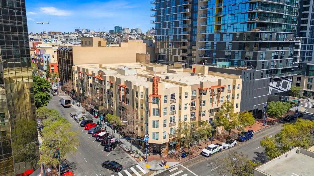 1435 India Street - Photo 1