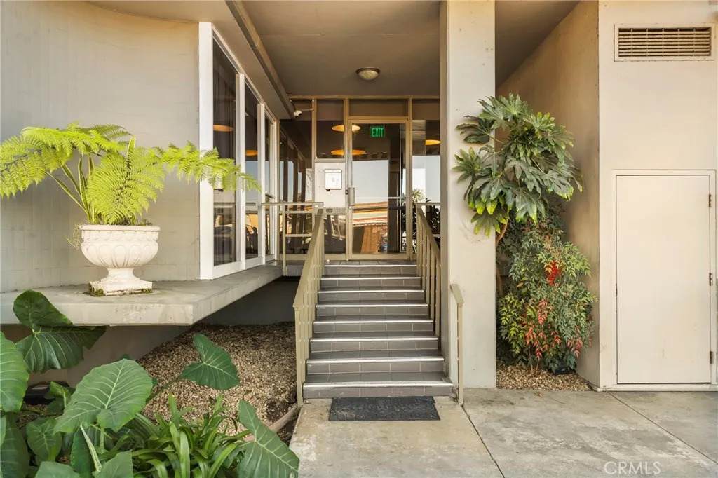 375 Atlantic - Photo 1