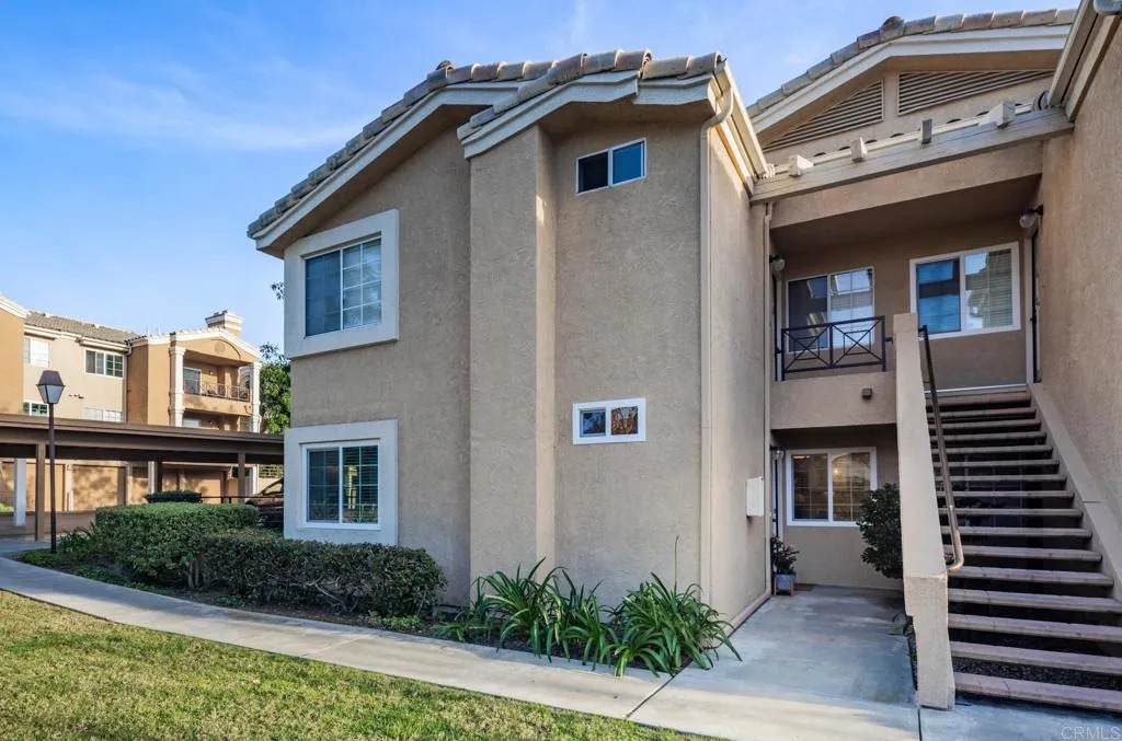 6971 Ballena Way - Photo 1