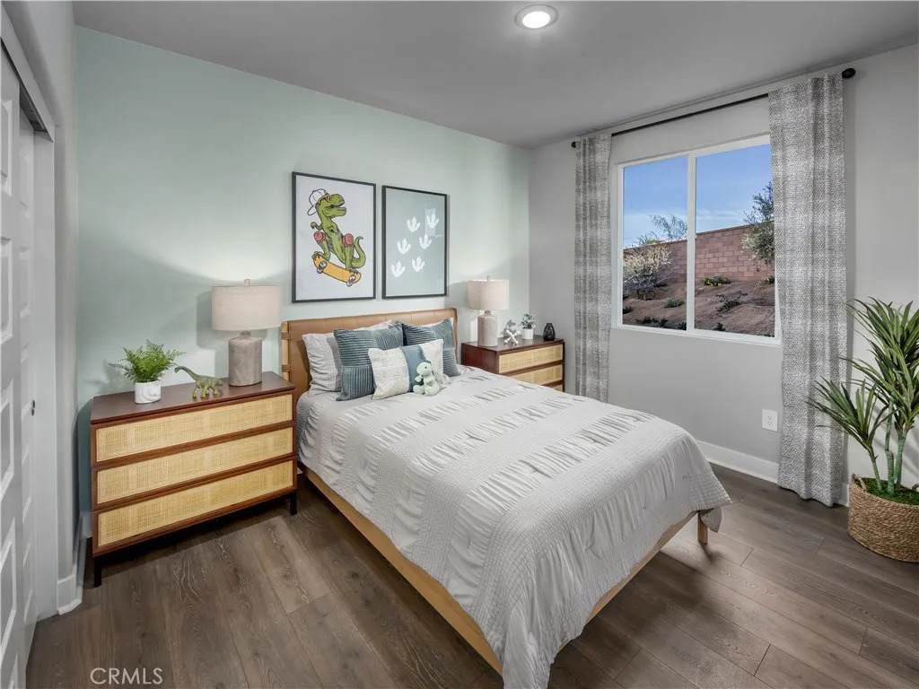https://bt-photos.global.ssl.fastly.net/sandiego/orig_boomver_1_306670275-1.jpg