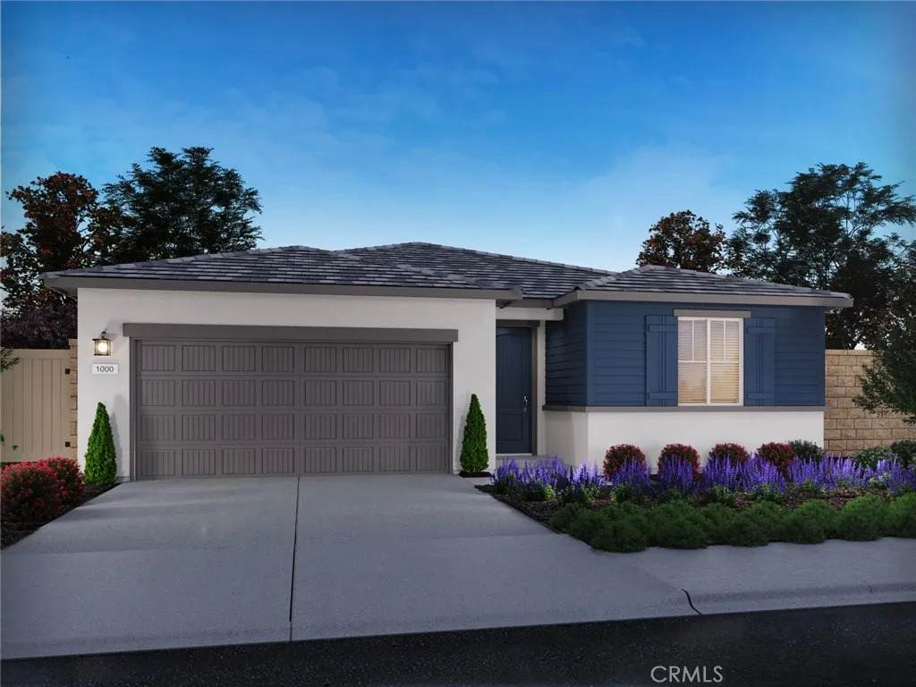 11416 Faldo Street - Photo 1