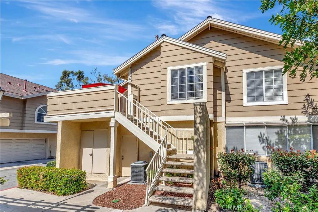 21156 River Glen - Photo 1