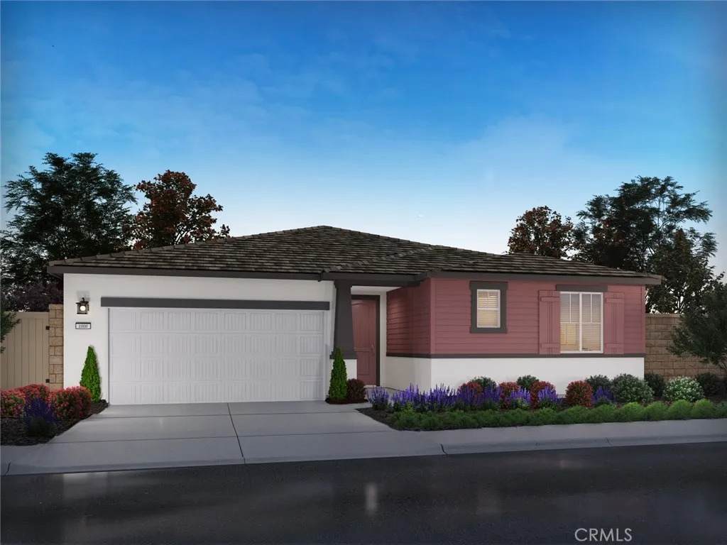 35060 Ouimet Way - Photo 1