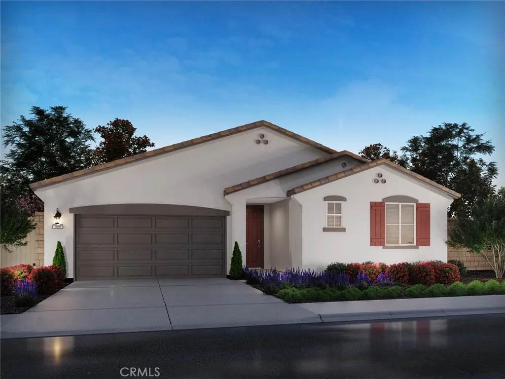 35088 Ouimet Way - Photo 1