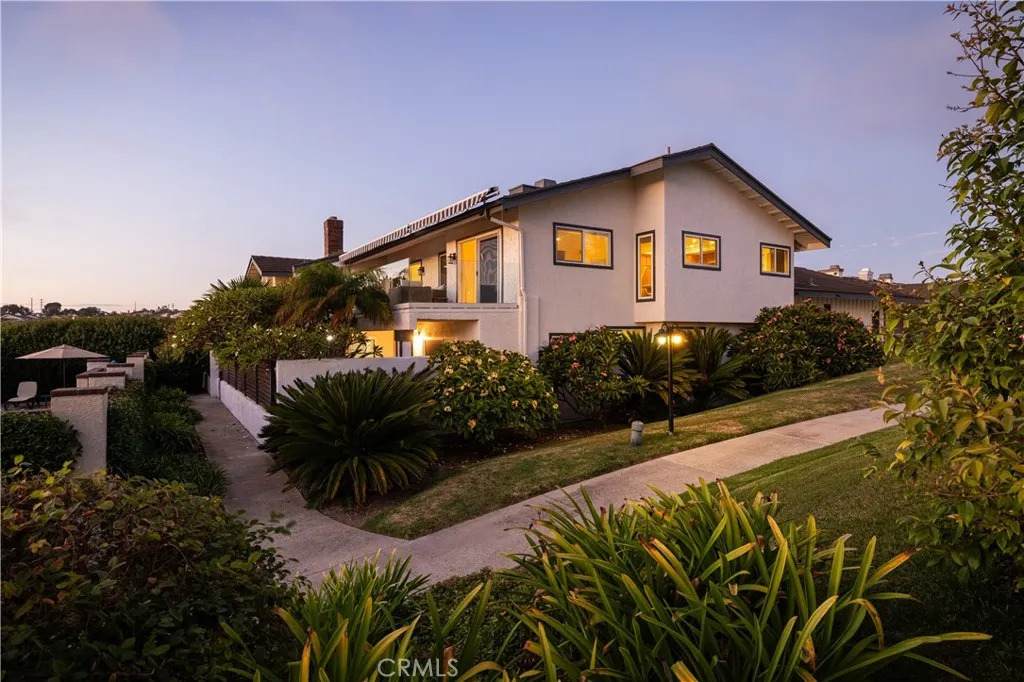 https://bt-photos.global.ssl.fastly.net/sandiego/orig_boomver_2_306670495-1.jpg