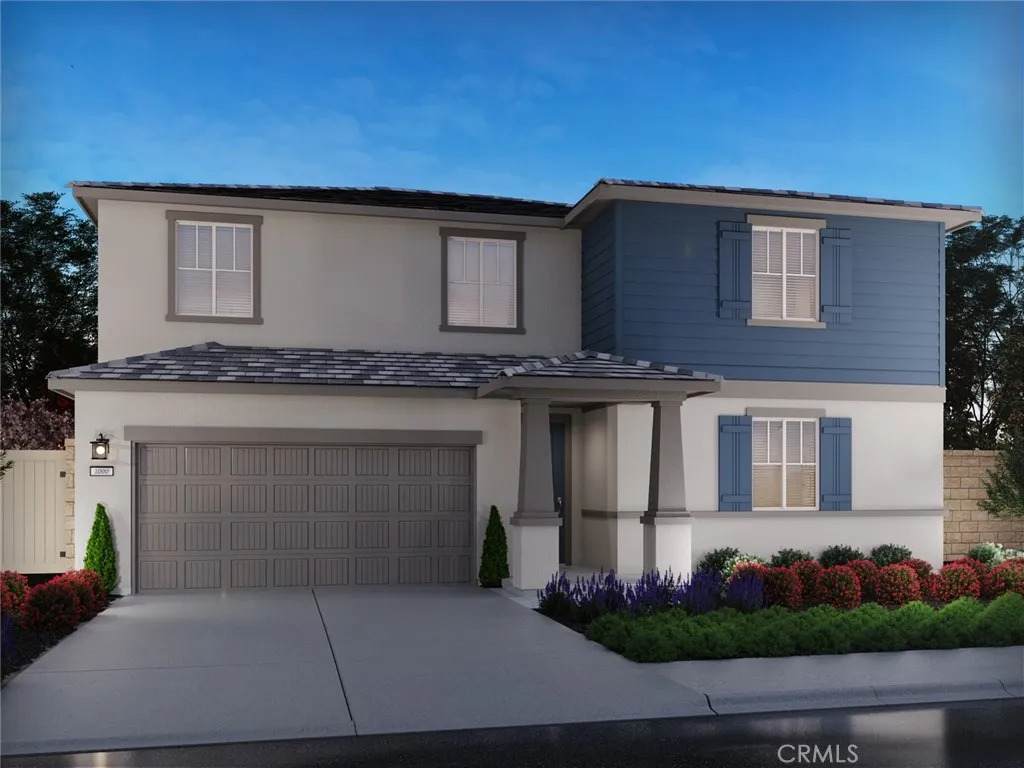 35084 Ouimet Way - Photo 1