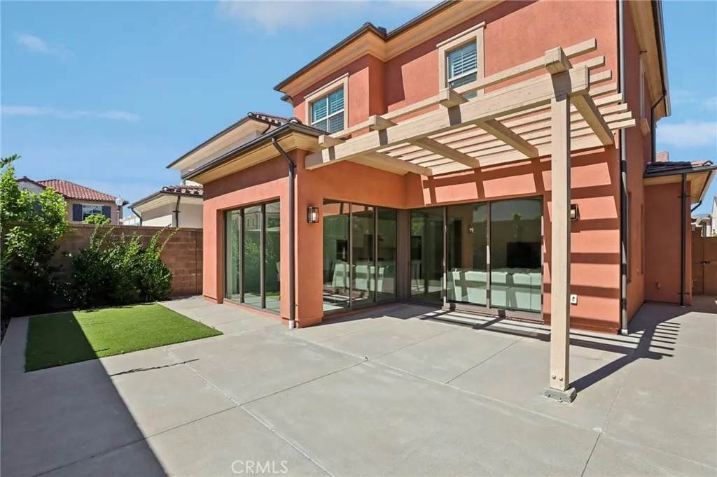 191 Plum Lily - Photo 1