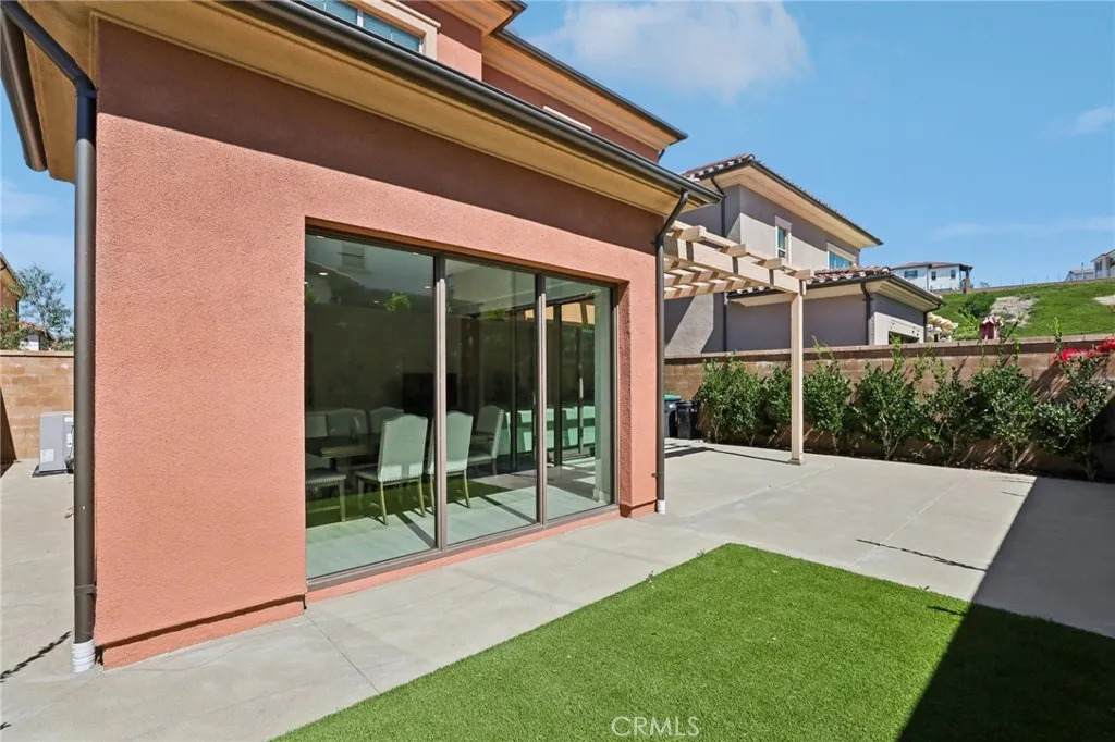 https://bt-photos.global.ssl.fastly.net/sandiego/orig_boomver_2_306670509-1.jpg