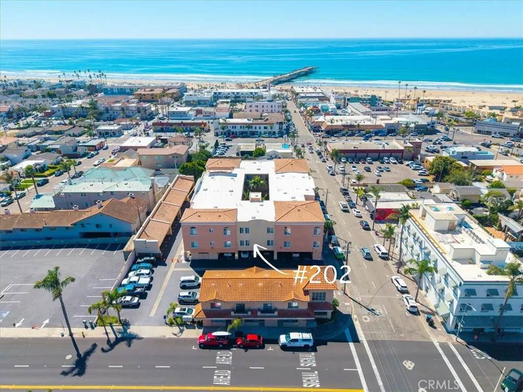 https://bt-photos.global.ssl.fastly.net/sandiego/orig_boomver_2_306670564-1.jpg