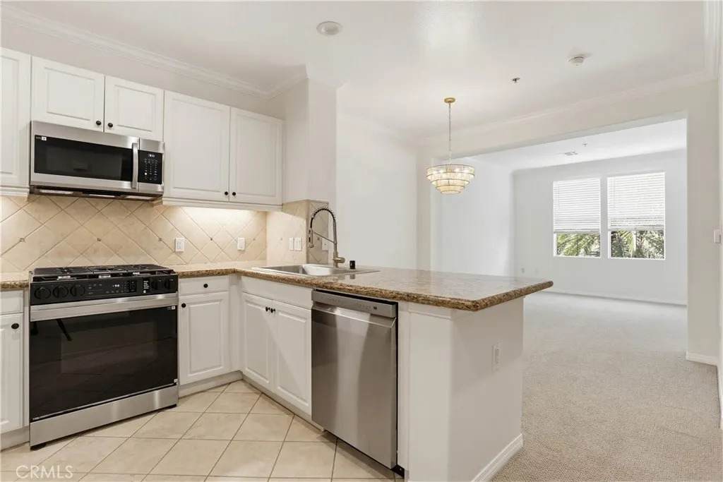 3451 Watermarke Place - Photo 1