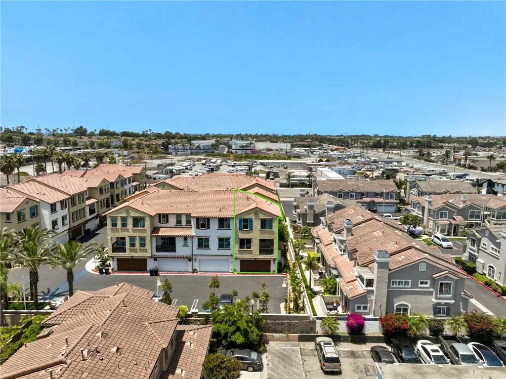 https://bt-photos.global.ssl.fastly.net/sandiego/orig_boomver_1_306670571-1.jpg
