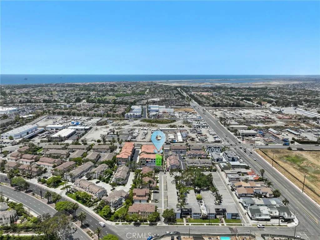 https://bt-photos.global.ssl.fastly.net/sandiego/orig_boomver_1_306670571-1.jpg